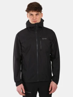 SONNA-M Černá - Kilpi