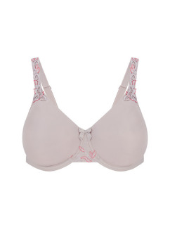 3D SPACER SHAPED UNDERWIRED BR 131316 Divine linen(774) - Simone Perele