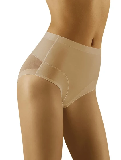 Wol-Bar Uniqata barva: béžová