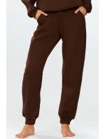 Dkaren Rehema-Kpl barva: čokoládová