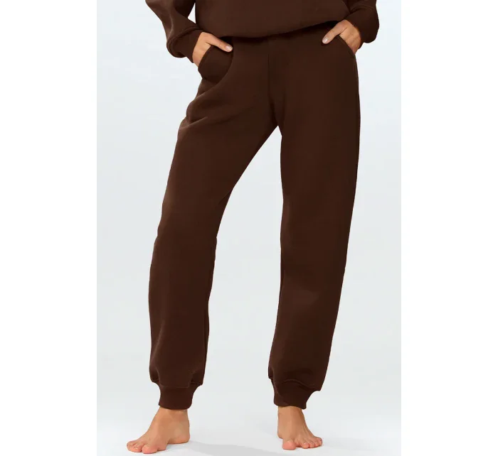 Dkaren Rehema-Kpl barva: čokoládová