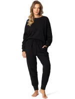 model 21466155 kolor:czarny - DKaren