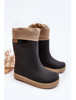 Dětské S Snow Wave model 21642590 - Boto