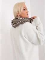 Komin AT KM model 19349307 khaki - FPrice Komin AT KM model 19349307 khaki - FPrice