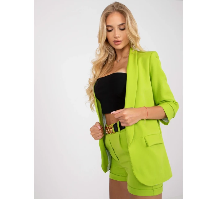 Sada DHJ KMPL 7684 1.06 vápno