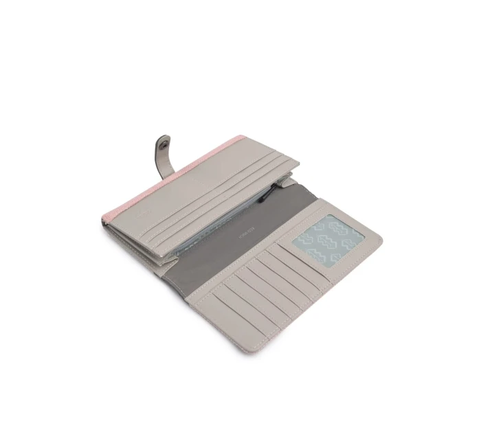 Peněženka VUCH Gwendaline