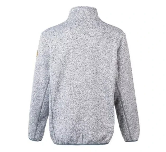 Pánská fleecová bunda Whistler Sampton