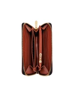 Dámská peněženka Vuch Rodriga Mini Black