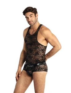 Pánský top Romance top - Anais