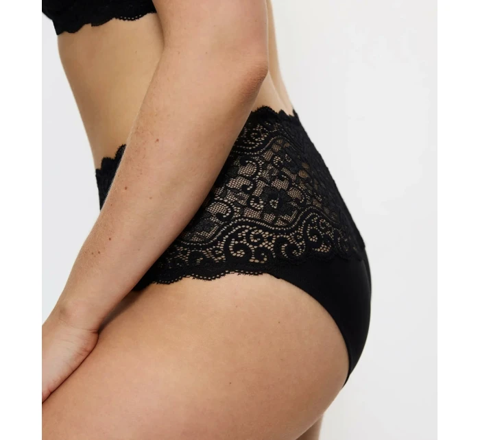 Dámské kalhotky Amourette Maxi - Triumph Dámské kalhotky Amourette Maxi - Triumph
