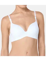 Podprsenka multifunkční Magic Wire Lite WPM černá - Triumph