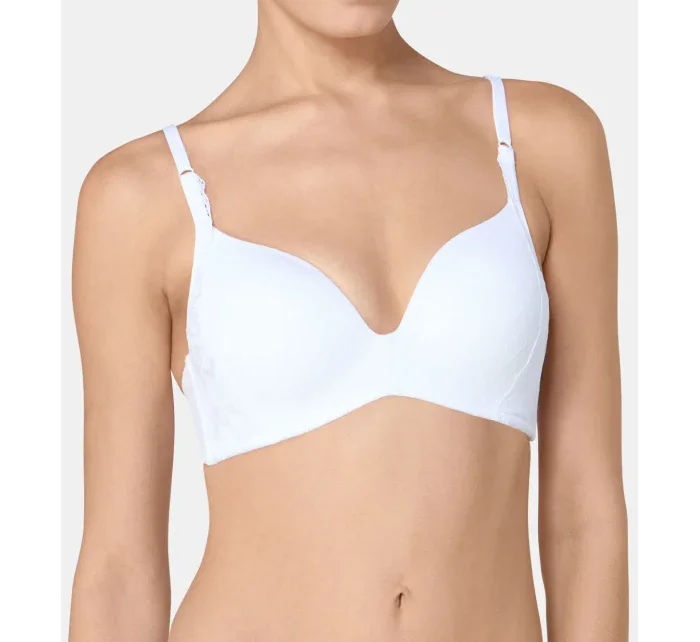 Podprsenka multifunkční Magic Wire Lite WPM černá - Triumph