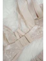 FIORI SOFT BRA 19157