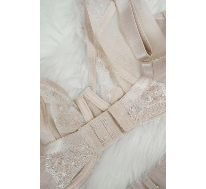 FIORI SOFT BRA 19157