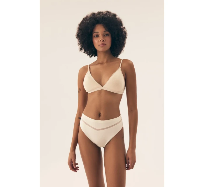 DÁMSKÁ TANGA 2 PAK SS25 model 20931918 - HENDERSON LADIES