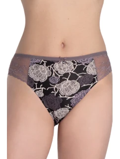 DÁMSKÝ model 21762239 - Lama