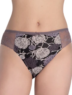 DÁMSKÝ SPODNÍ DÍL BIKIN L-1591BI