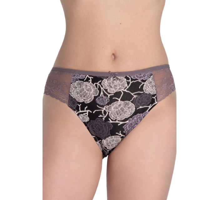 DÁMSKÝ model 21762239 - Lama