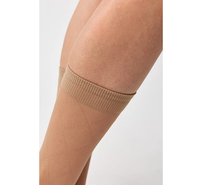 PONOŽKY PONOŽKY model 22072647 - Gabriella