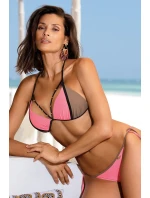 Dvoudílné plavky  model 128979 Marko