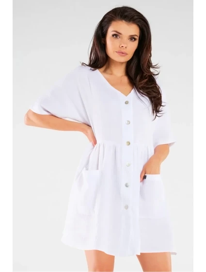 Denní šaty model 214509 Infinite You Denní šaty model 214509 Infinite You