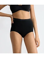 SLOGGI BASIC+ - Maxi kalhotky 3 ks — bavlněné pohodlí Sloggi SLOGGI BASIC+ - Maxi kalhotky 3 ks — bavlněné pohodlí Sloggi