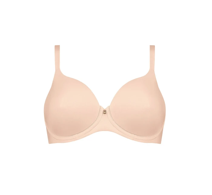 Podprsenka Body Make-Up Essentials WP tělová- TRIUMPH