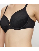 Triumph – WILD ROSE SENSATION: Formující podprsenka se Spacer Cup Triumph