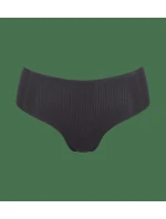 sloggi ZERO Feel Pure Hipster - BLACK - SLOGGI BLACK - SLOGGI sloggi ZERO Feel Pure Hipster - BLACK - SLOGGI BLACK - SLOGGI