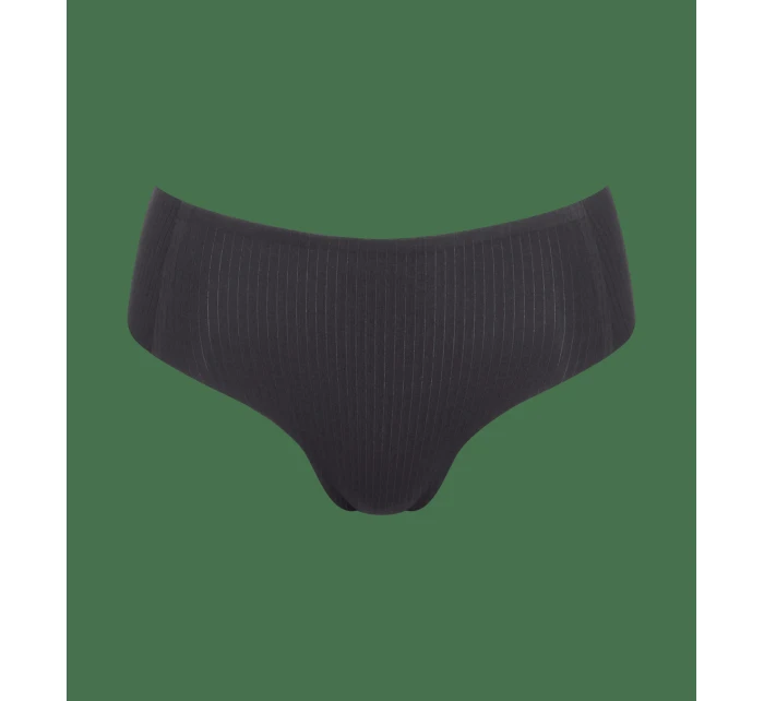 sloggi ZERO Feel Pure Hipster - BLACK - SLOGGI BLACK - SLOGGI sloggi ZERO Feel Pure Hipster - BLACK - SLOGGI BLACK - SLOGGI