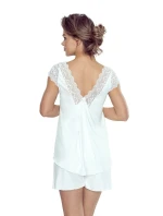 Eldar First Lady Mirana pyžamo kr/r S-XL