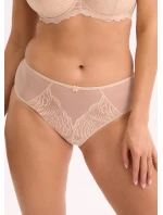 kalhotky GFP model 21143148 Isla S2XL - Gaia kalhotky GFP model 21143148 Isla S2XL - Gaia