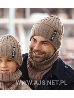 Pánská sada model 21778999 - AJS