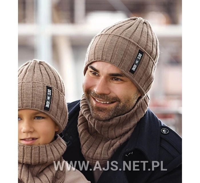 Pánská sada model 21778999 - AJS