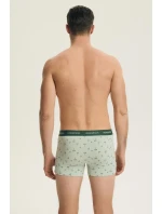 Henderson Core boxerky 44522 Blank A'2 M-3XL Henderson Core boxerky 44522 Blank A'2 M-3XL