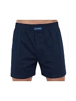 Boxerky Comfort model 22121250 - Cornette