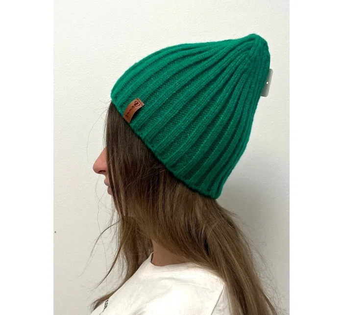 Veilo cap 52.47 ženy