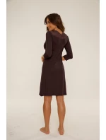 Košile De Lafense 810 Lilian 7/8 3XL-4XL