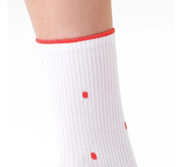 Dámské ponožky 136 113 - Steven