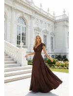 Dámské šaty   model 21495821 - numoco