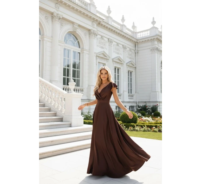 Dámské šaty   model 21495821 - numoco