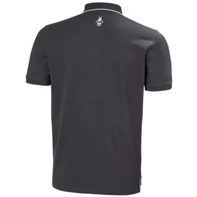 Helly Hansen Skagerrak Polo M Tričko 34248-980 pánské