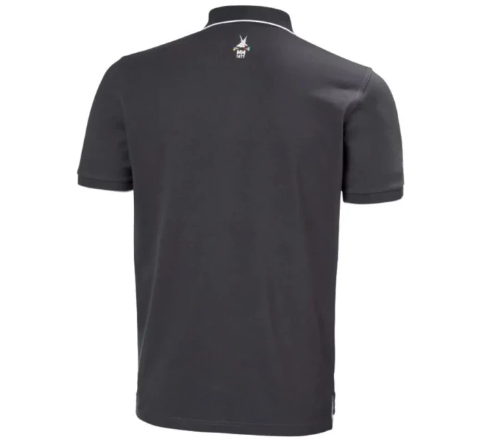 Polo M Tričko pánské model 19048621 - Helly Hansen
