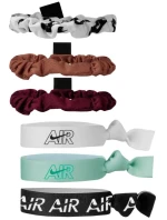 Nike Ponytail Holders N1003666912OS gumičky do vlasů