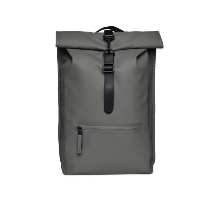 Batoh  Grey W3 13 model 19488251 - Rains