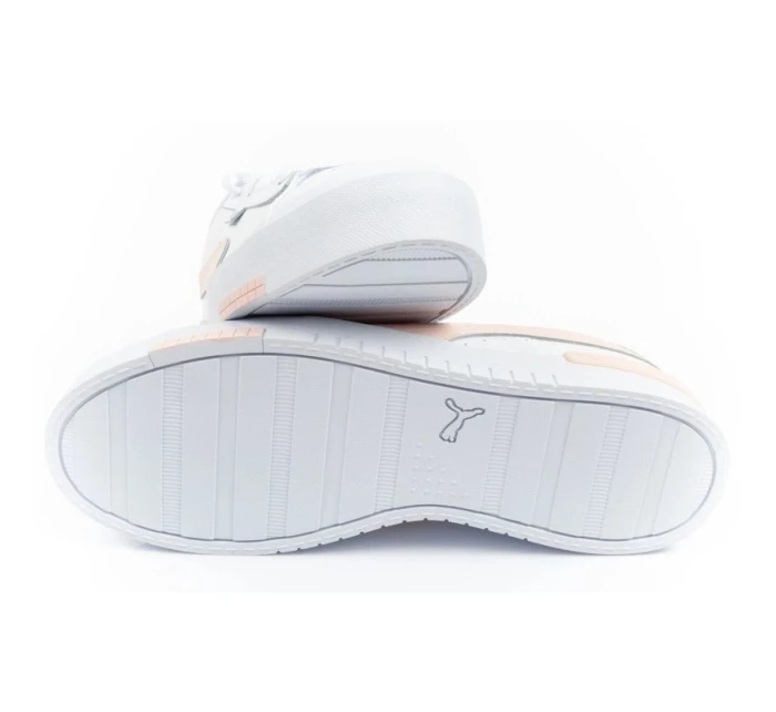 Boty W 04 model 19907566 - Puma Boty W 04 model 19907566 - Puma