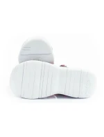 Sandály Jr model 20182449 - Skechers Sandály Jr model 20182449 - Skechers