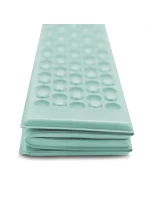 skládací karimatka model 20910267 - Spokey skládací karimatka model 20910267 - Spokey