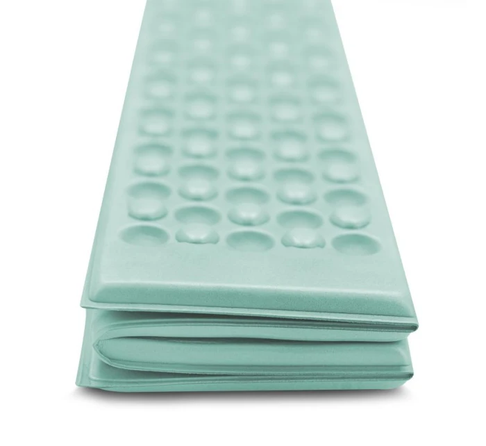 skládací karimatka model 20910267 - Spokey skládací karimatka model 20910267 - Spokey