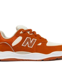 Sportovní obuv New Balance Numeric# NM1010RD